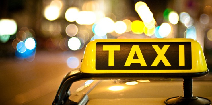 What Makes Airport Taxi Services the Prime Preference of Heathrow Travellers