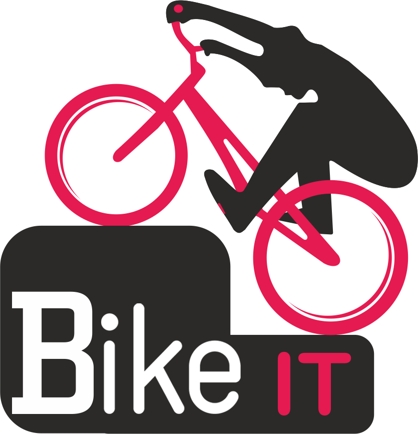 bike logo clip art - photo #43