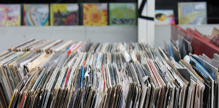 Thessaloniki-Record-Stores.jpg