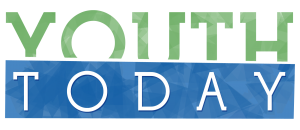 youthtoday-logo-e1437569930198-300x130