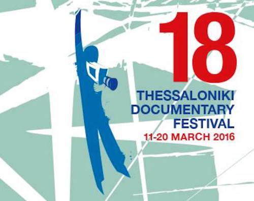 18th-thessaloniki-documentary-festival