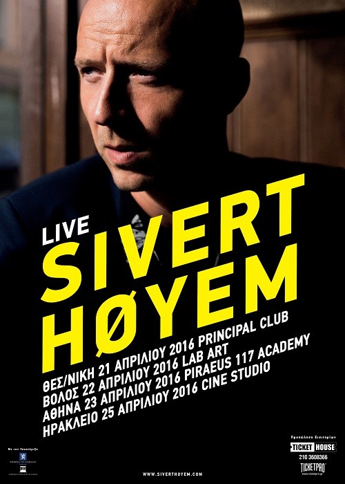 siverthoyem21apr