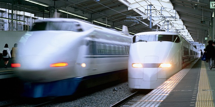 Train