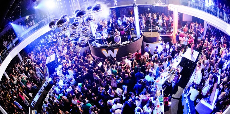 2.Thessaloniki_nightlife