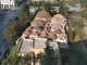 Roman-Forum-(1)