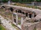 Roman-Forum-(4)