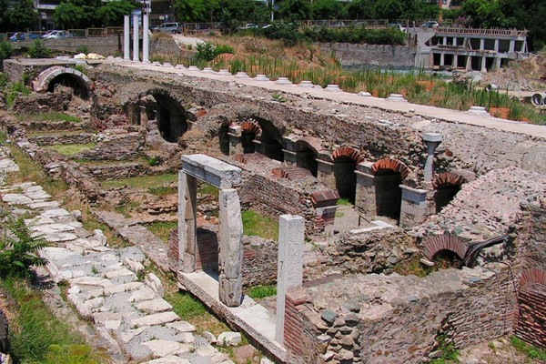 Roman-Forum-(4)