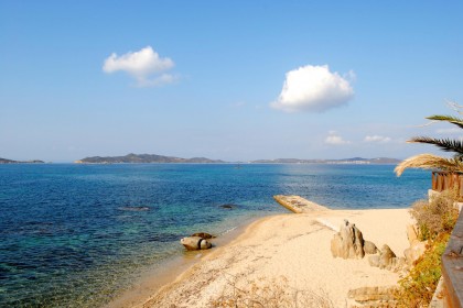 Halkidiki1