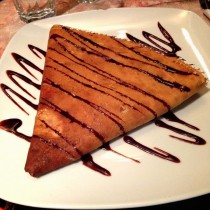 Creco