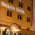 4 star Thessaloniki hotels