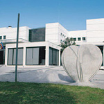 Thessaloniki Museums