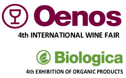 Oenos - Biologica