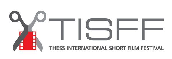THESS International Short Film Festival