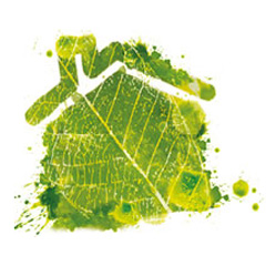 EnergyTech-2013