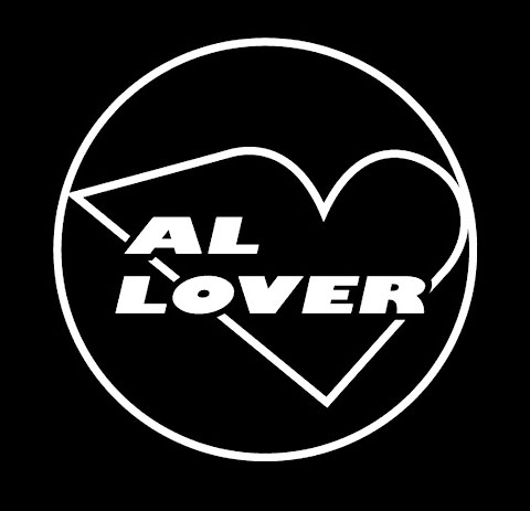 Al Lover Thessaloniki