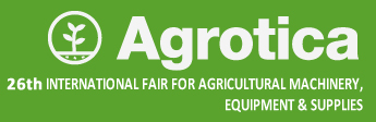 Agrotica-2016