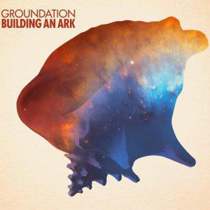Groundation Thessaloniki