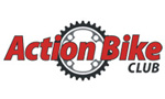 Action Bike Club