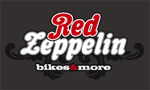 Red Zeppelin Thessaloniki
