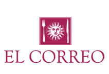 El Correo Logo