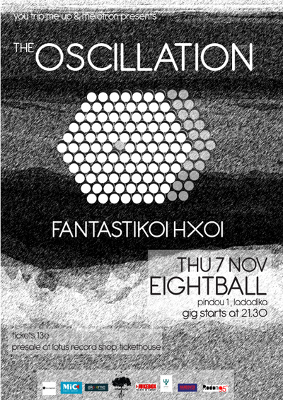 The-Oscilation-Thessaloniki