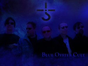 Blue_Oyster_Cult_Wallpaper