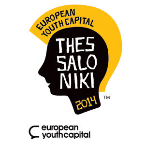 EYC 2014