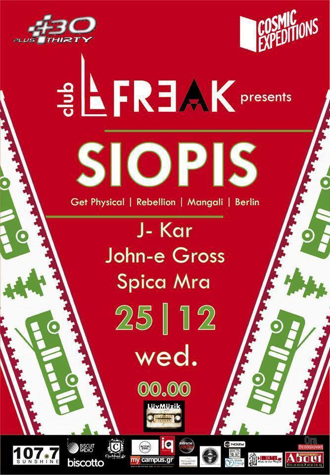Siopis