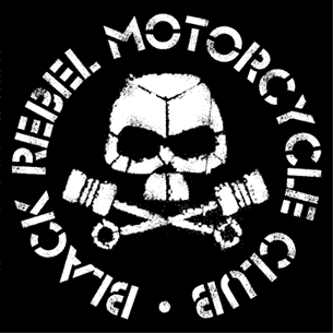 brmc_logo