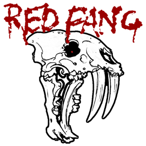red_fang_thessaloniki