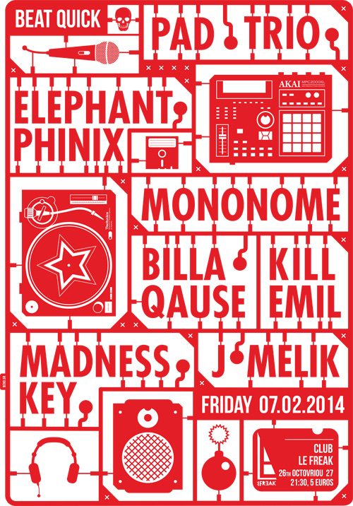 beatquick_thessaloniki_final