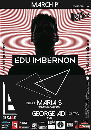 Edu-Imbernon-Thessaloniki