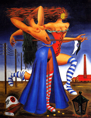 ExbFull_DESIRE