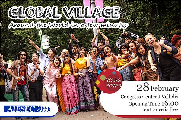 Global_Village-Young-Power_14---Thessaloniki