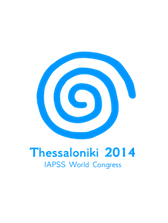 IAPSS-World-Congress-2014-Thessaloniki