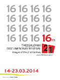 TDF_16_preposter