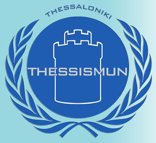 ThessISMUN 2014 Thessaloniki