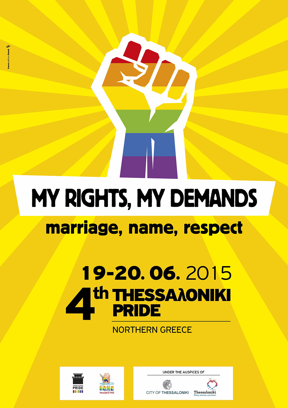 Thessaloniki-Pride-2015---EN