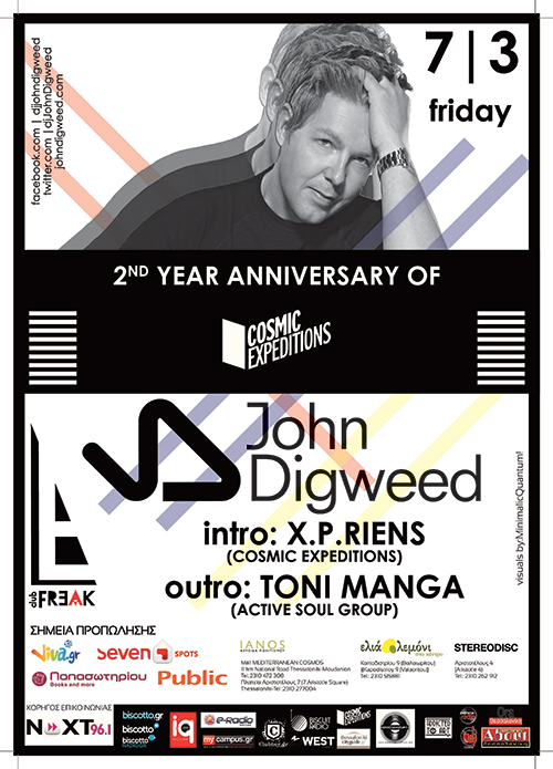 digweed-thessaloniki