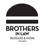 Brothers in Law Thessaloniki