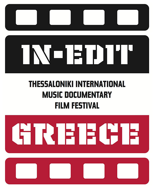 IN-EDIT-Thessaloniki