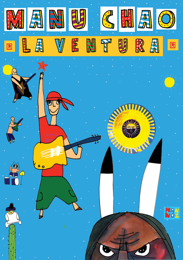 Manu-Chao-La-Ventura-Thessaloniki