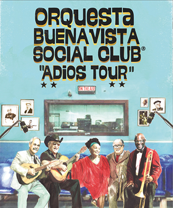Orquestra-Buena-Vista-Social-Club-Thessaloniki-2014