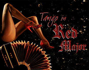 Tango-in-Red-Major-Thessaloniki