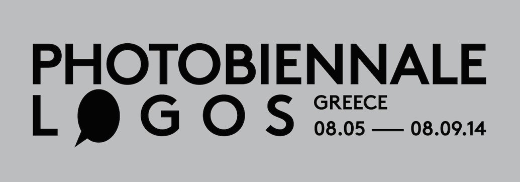 PhotoBiennale 2014 Thessaloniki