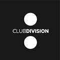 Club-Division-logo