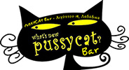 Pussycat-logo