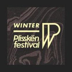 plissken-festival-2014-thessaloniki-winter-edition