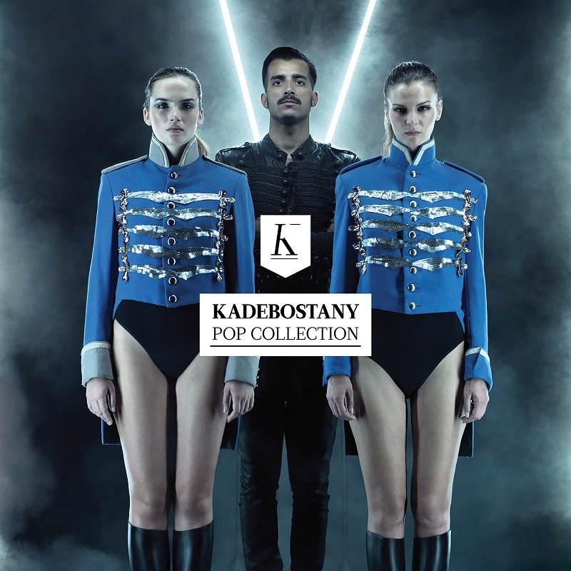 Kadebostany-Thessaloniki-2014