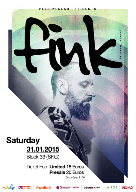 Fink Thessaloniki